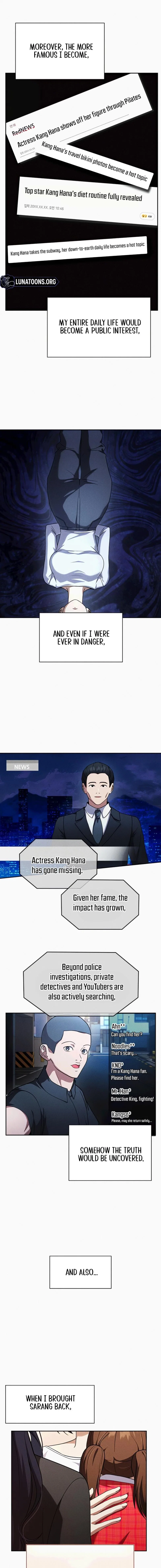 Chapter 26 - Image 2