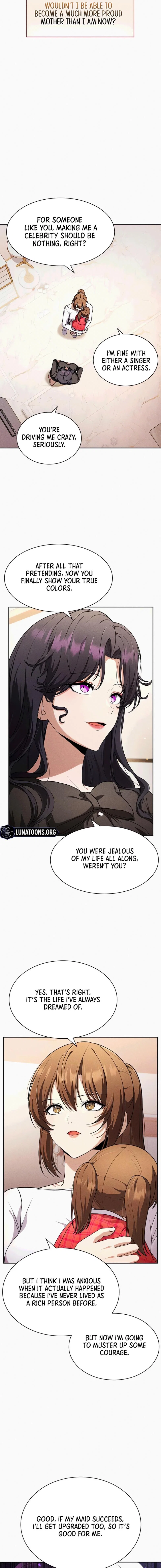 Chapter 26 - Image 3
