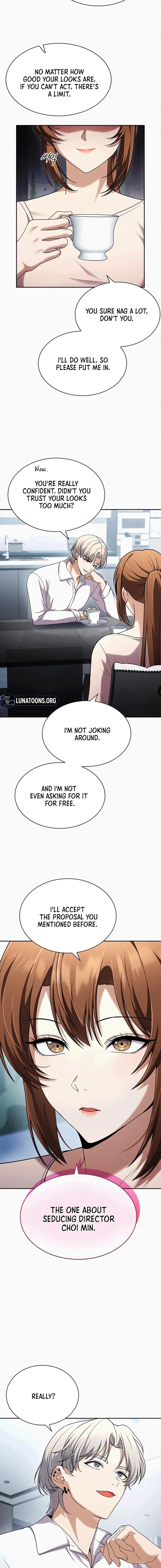 Chapter 26 - Image 6