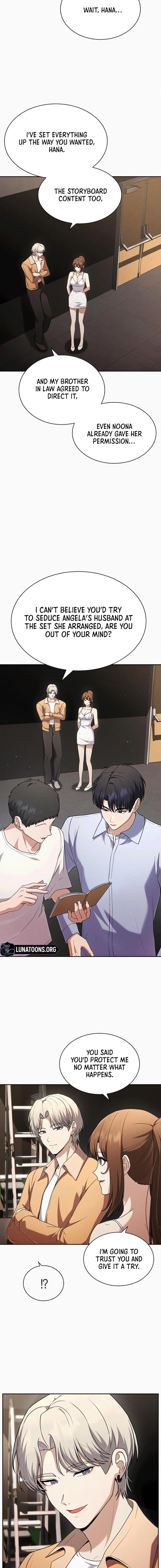 Chapter 26 - Image 8