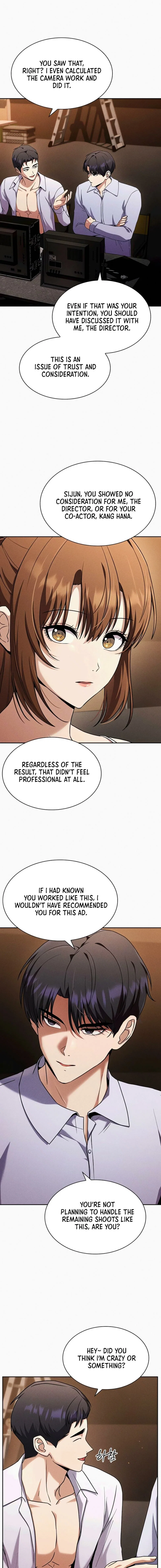 Chapter 27 - Image 10