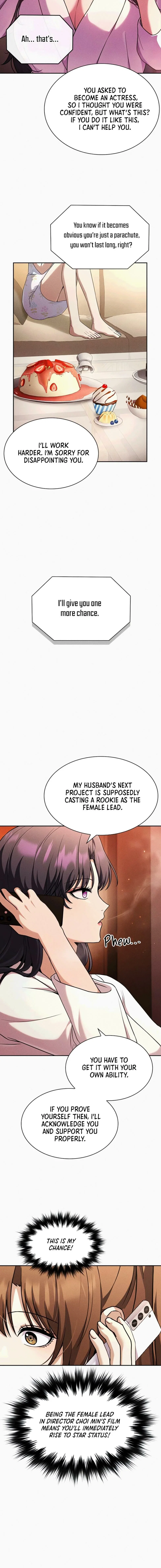 Chapter 27 - Image 13