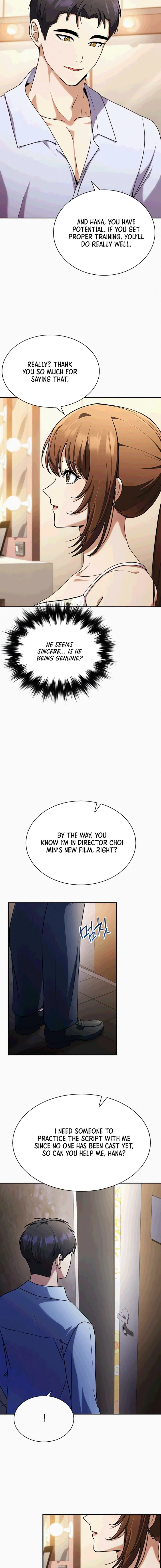 Chapter 27 - Image 16
