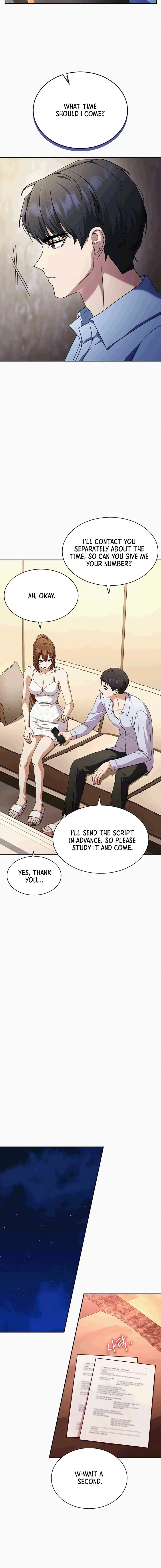 Chapter 27 - Image 18