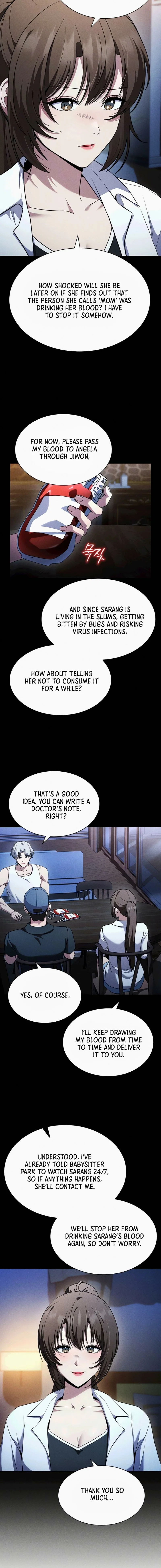 Chapter 27 - Image 2