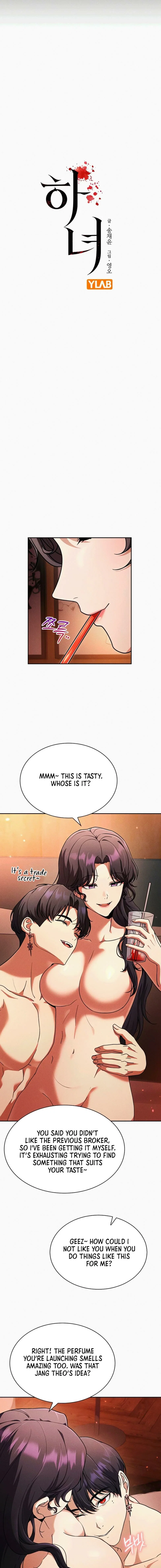 Chapter 27 - Image 3