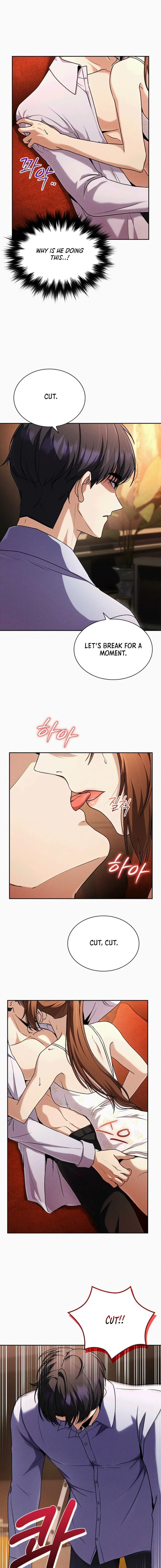 Chapter 27 - Image 5
