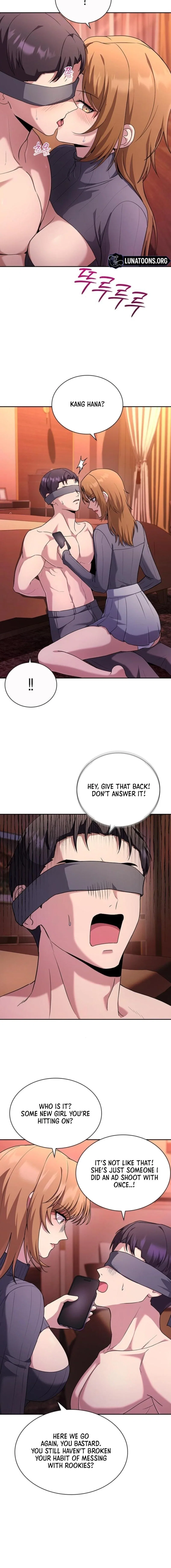 Chapter 28 - Image 10