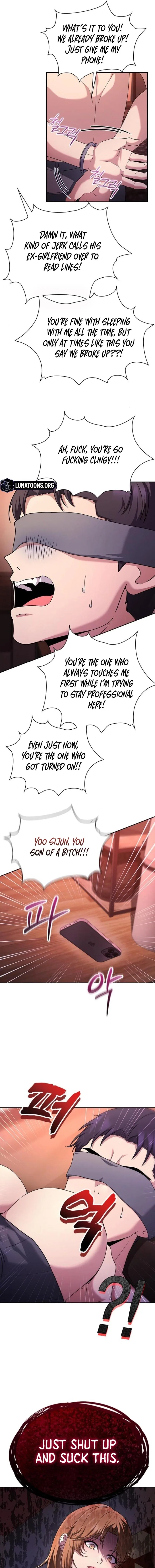 Chapter 28 - Image 11