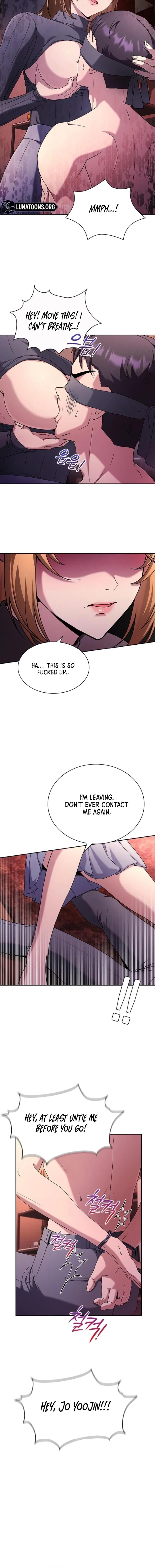 Chapter 28 - Image 12