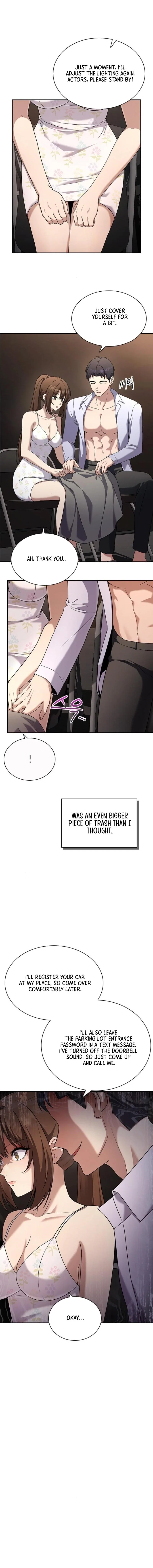 Chapter 28 - Image 2