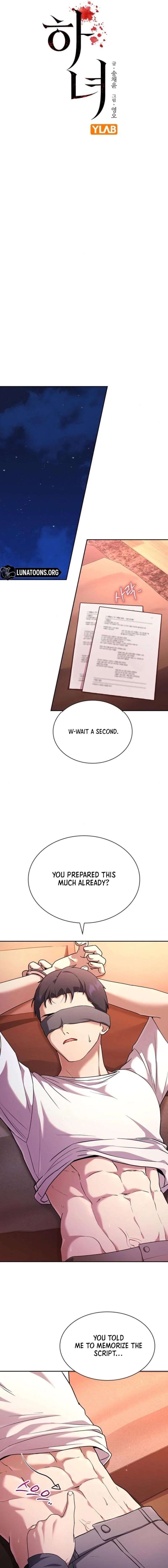 Chapter 28 - Image 3