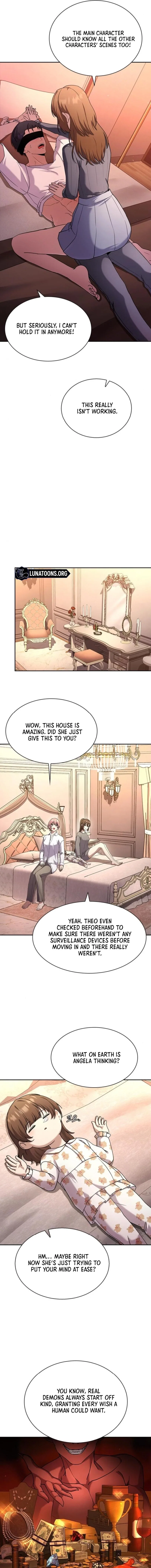 Chapter 28 - Image 5