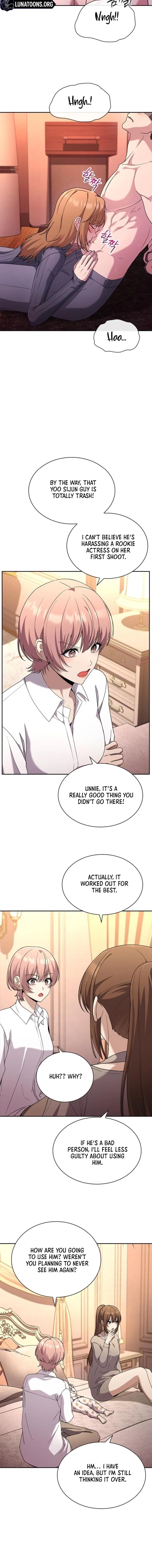 Chapter 28 - Image 8