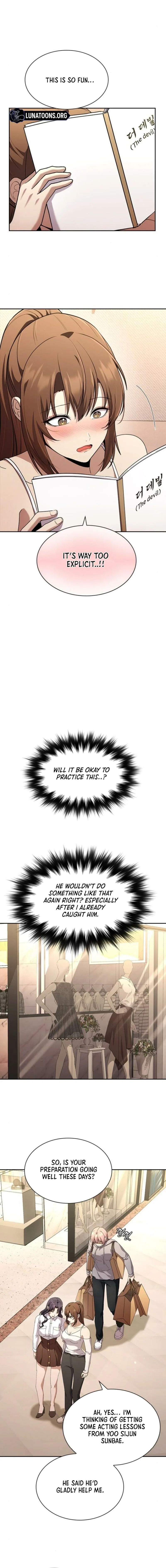 Chapter 29 - Image 10