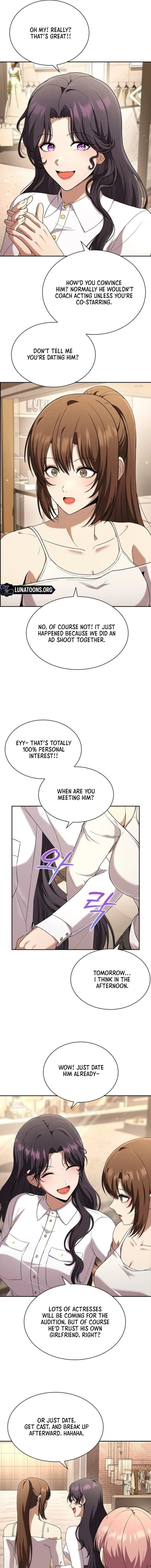 Chapter 29 - Image 11