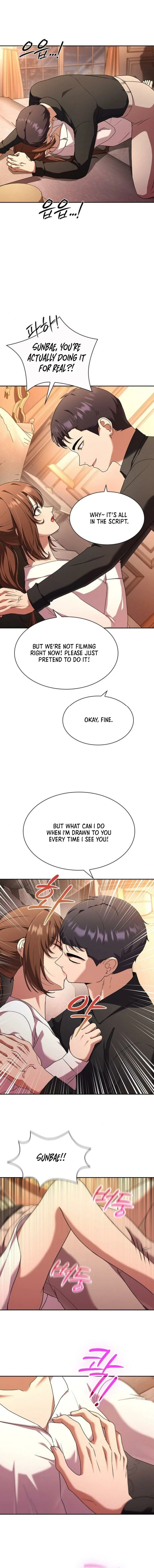Chapter 29 - Image 14