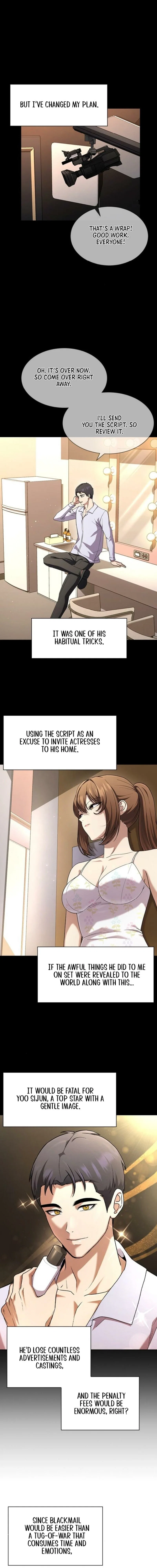 Chapter 29 - Image 2