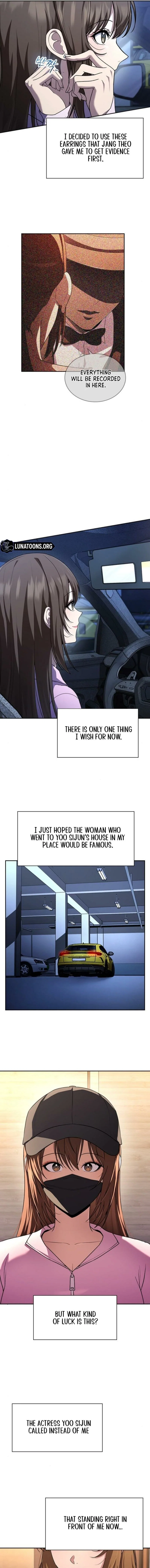 Chapter 29 - Image 3