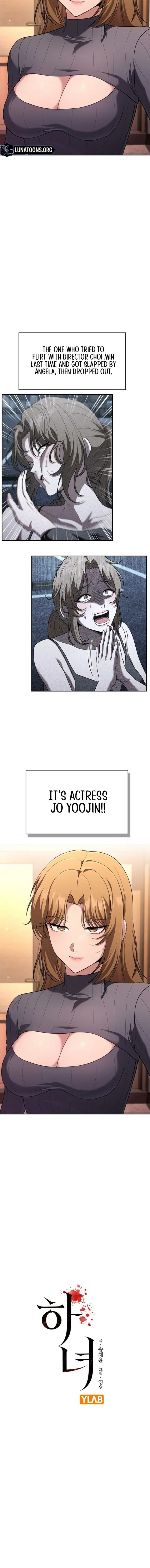 Chapter 29 - Image 4