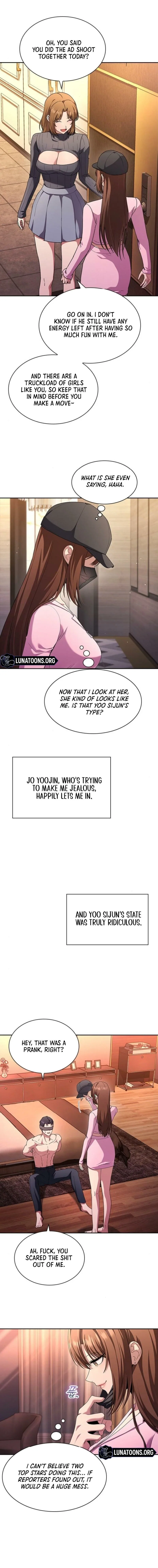 Chapter 29 - Image 5