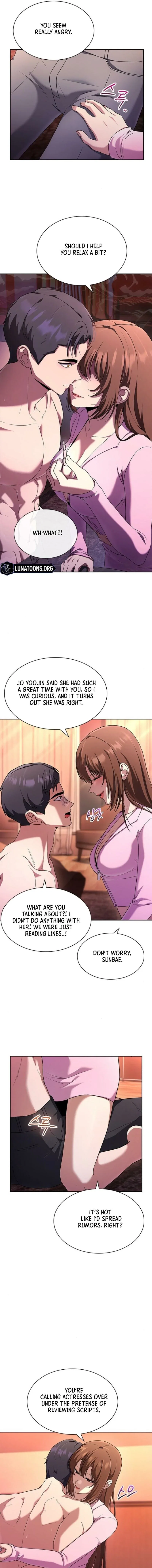 Chapter 29 - Image 7