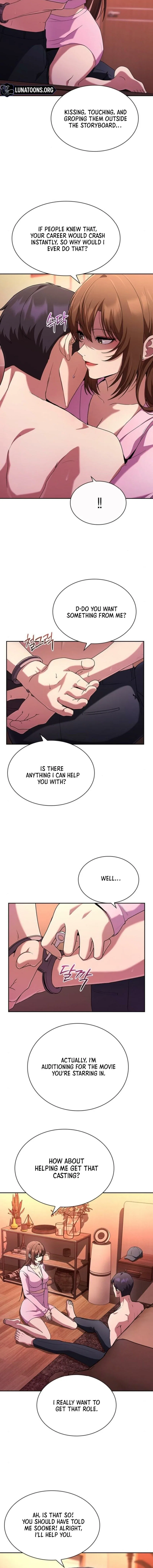 Chapter 29 - Image 8