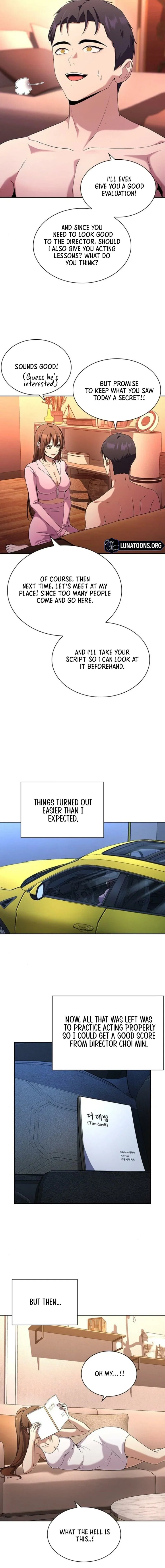 Chapter 29 - Image 9