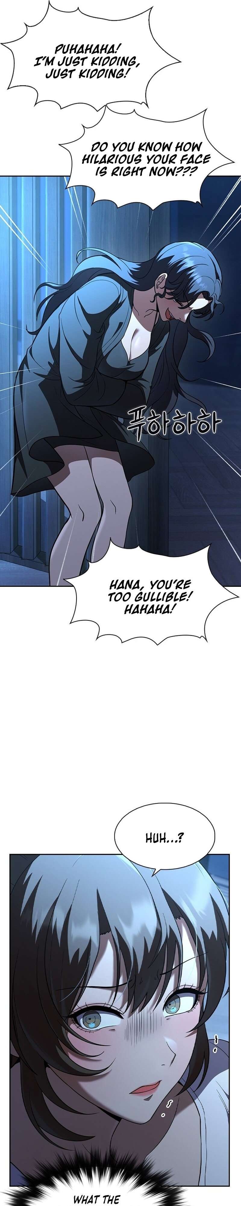 Chapter 3 - Image 10