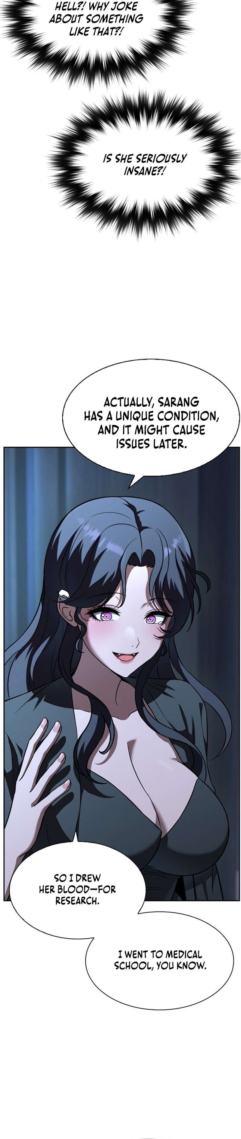 Chapter 3 - Image 11