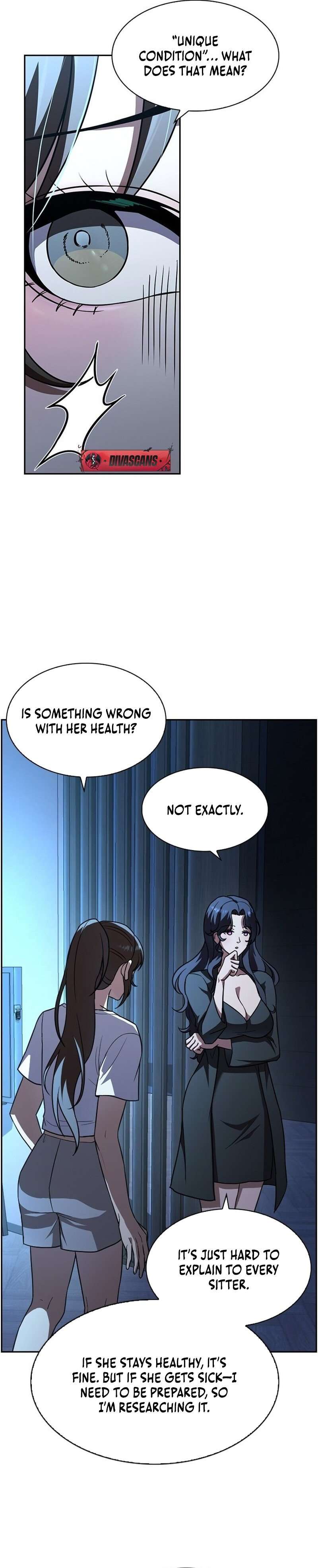 Chapter 3 - Image 12