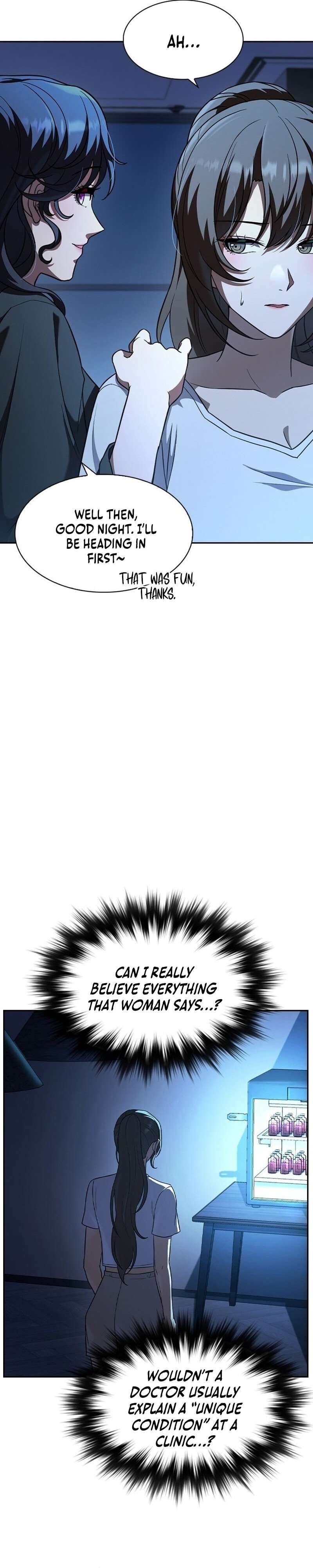 Chapter 3 - Image 13