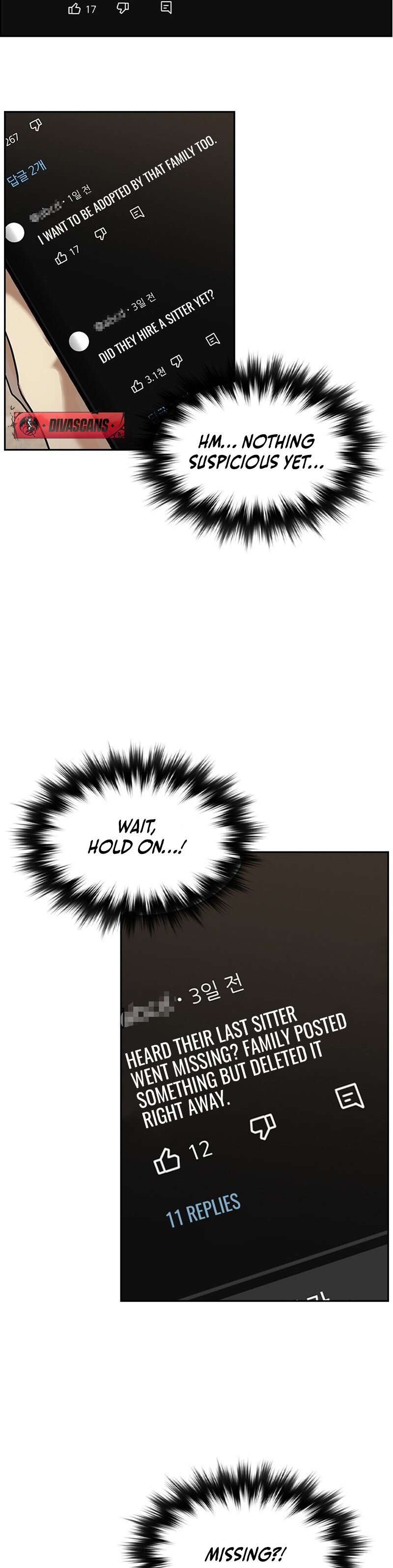 Chapter 3 - Image 15