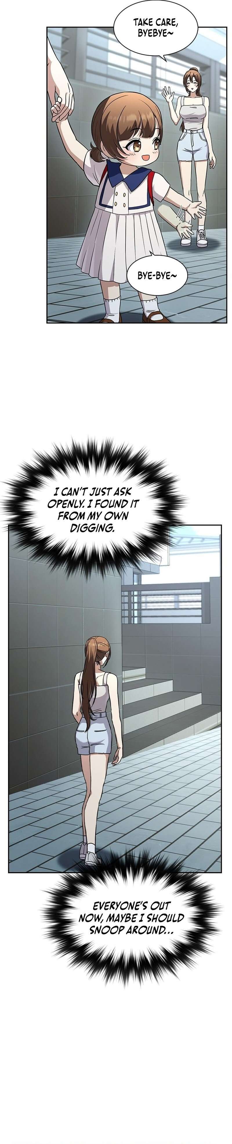 Chapter 3 - Image 18