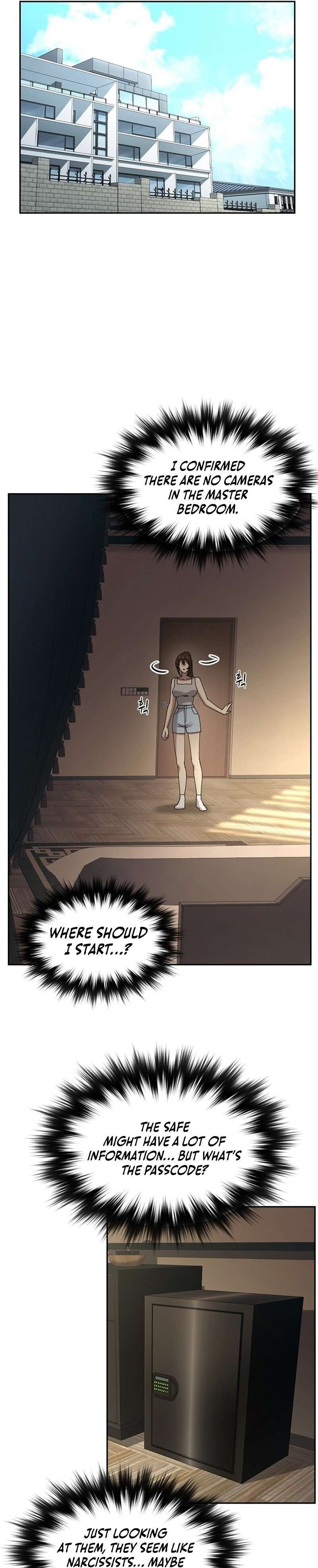 Chapter 3 - Image 19