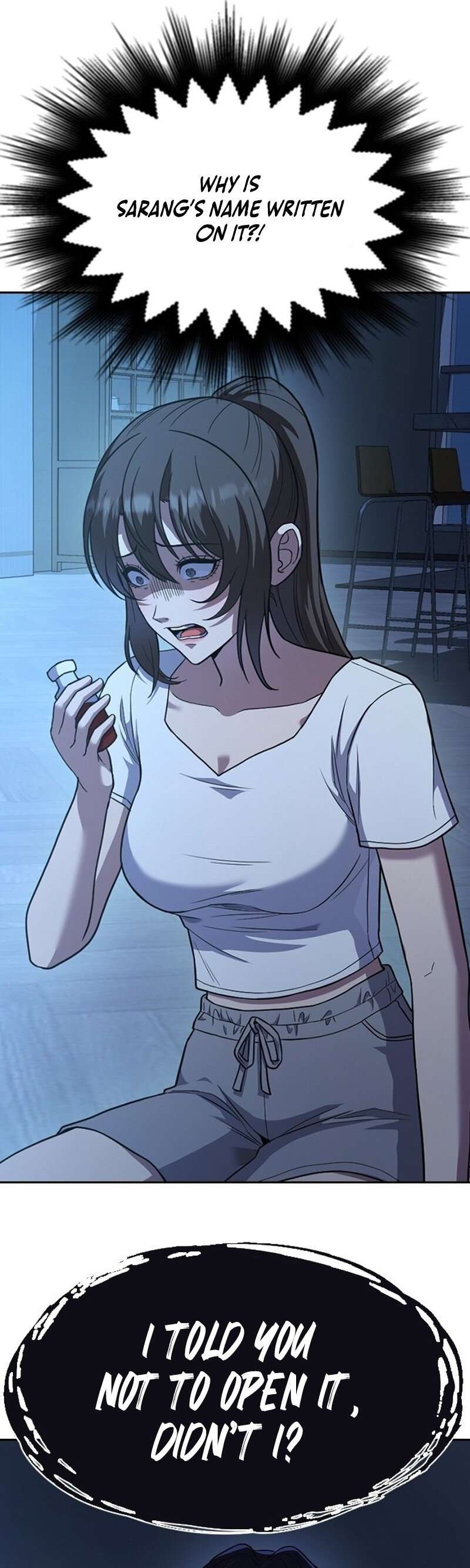 Chapter 3 - Image 2