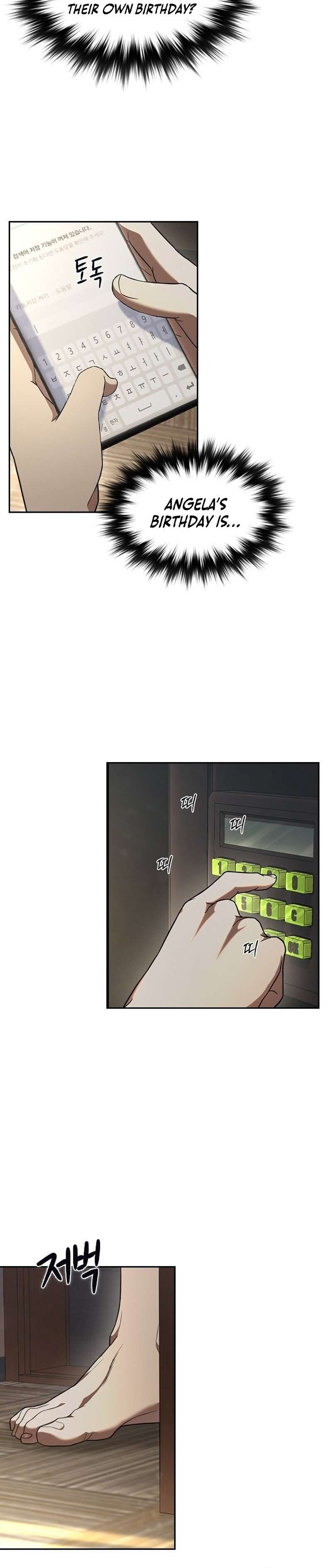 Chapter 3 - Image 20