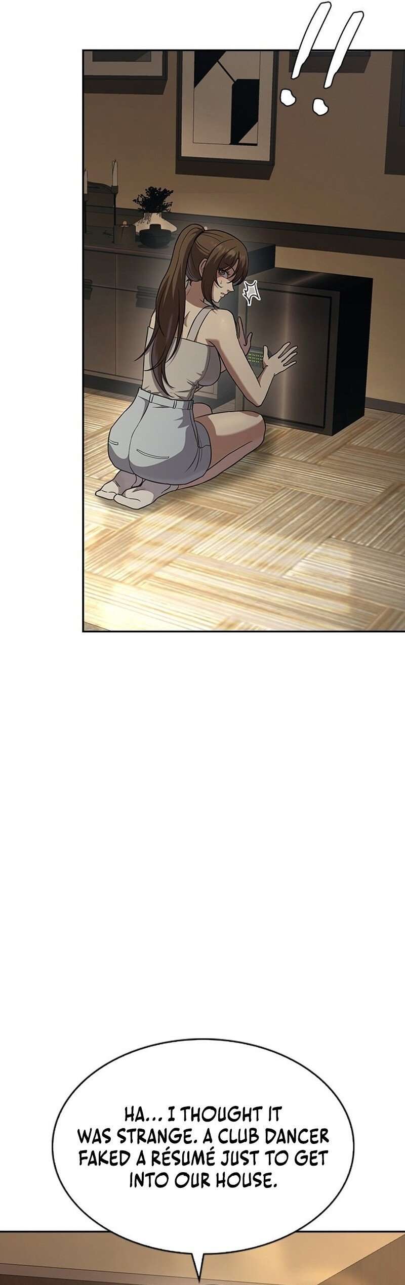 Chapter 3 - Image 21