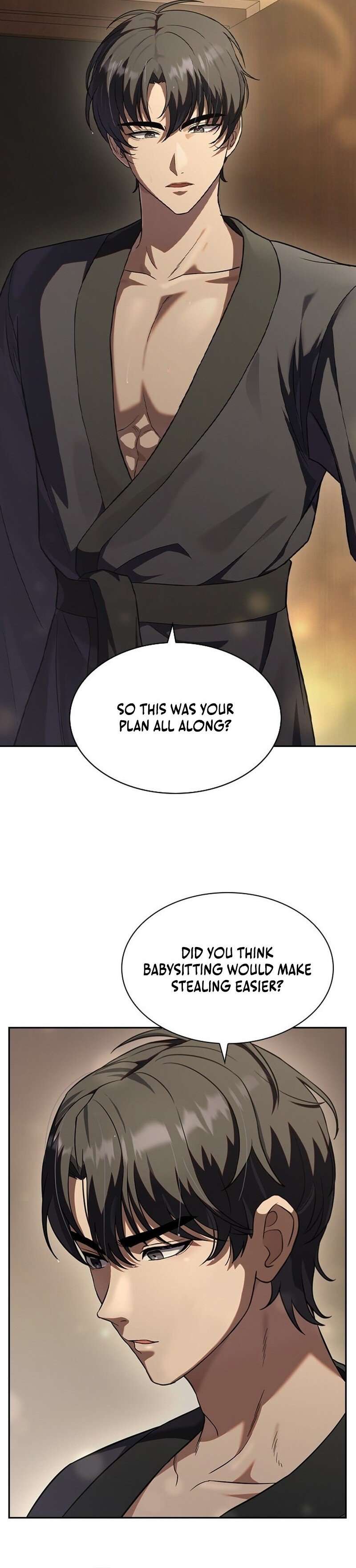 Chapter 3 - Image 22