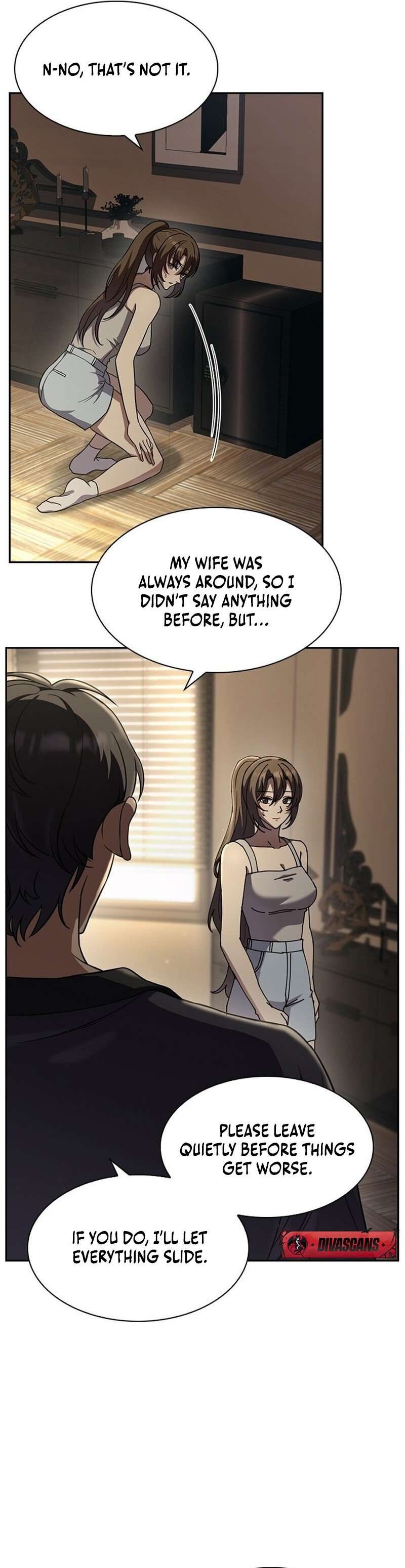 Chapter 3 - Image 23