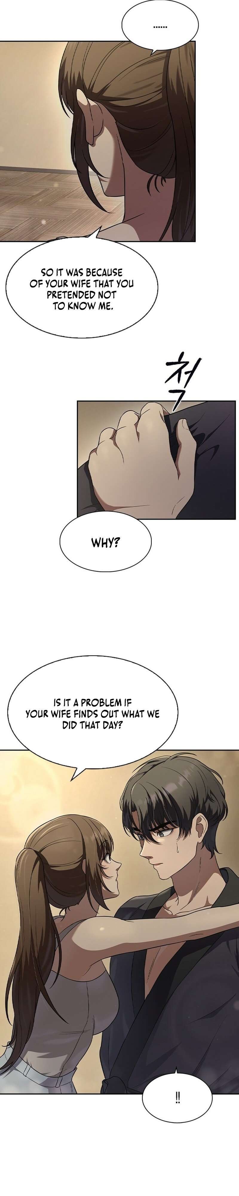 Chapter 3 - Image 24