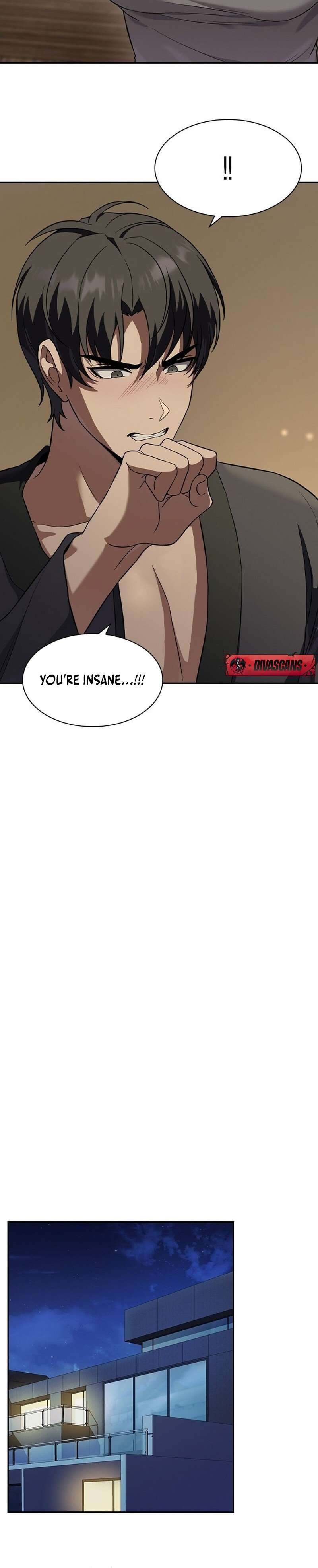 Chapter 3 - Image 27