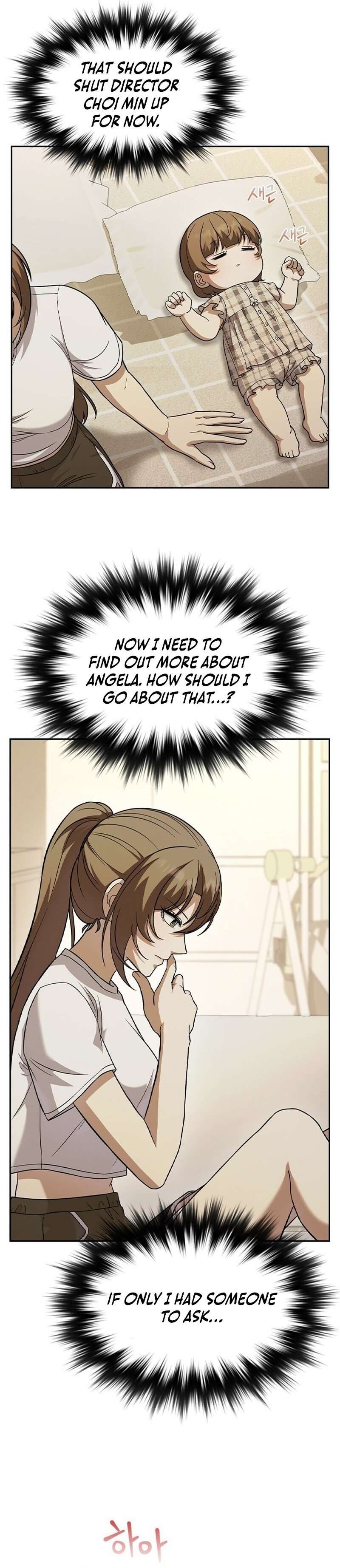 Chapter 3 - Image 28