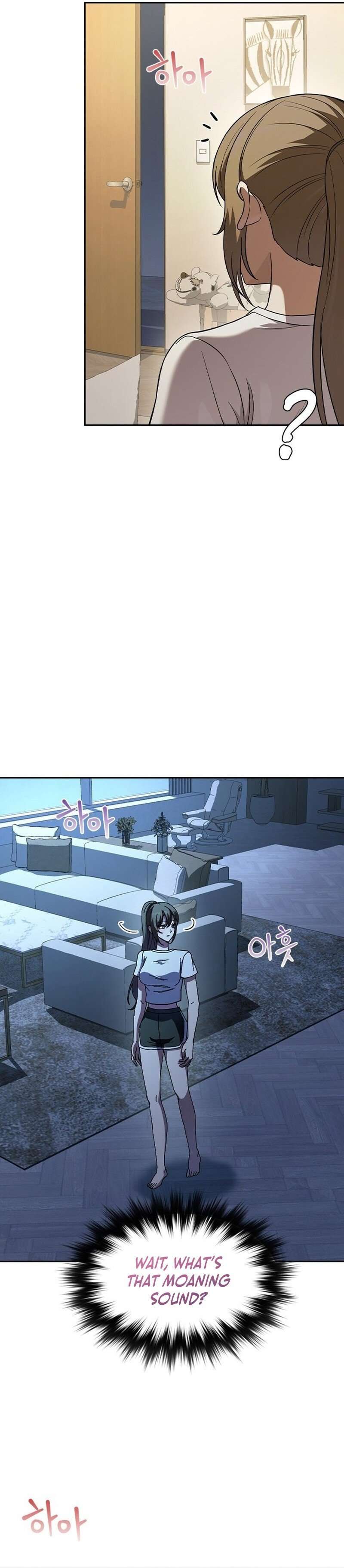 Chapter 3 - Image 29