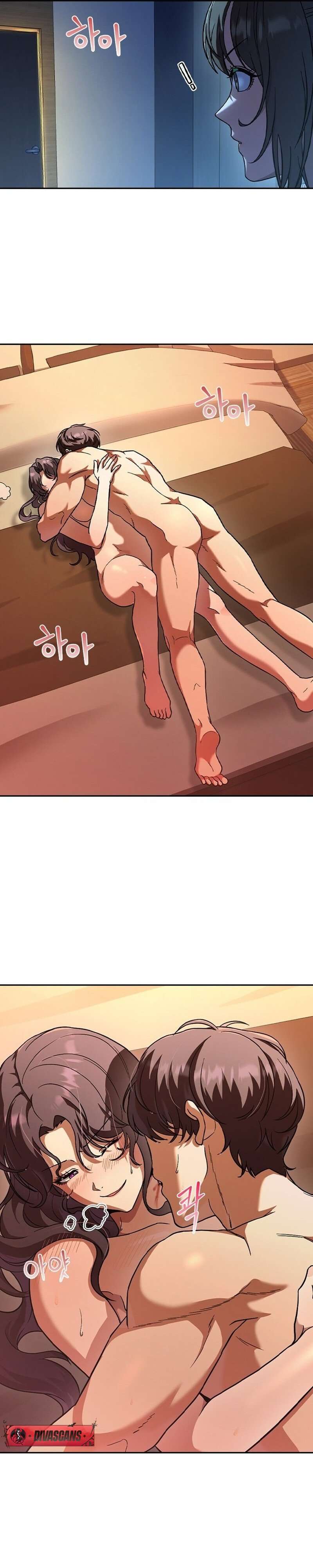 Chapter 3 - Image 30