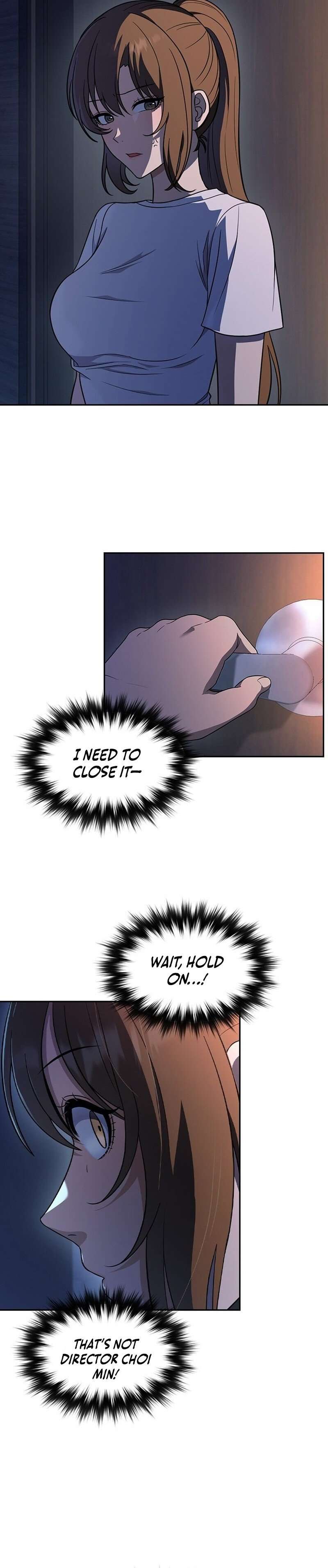 Chapter 3 - Image 32