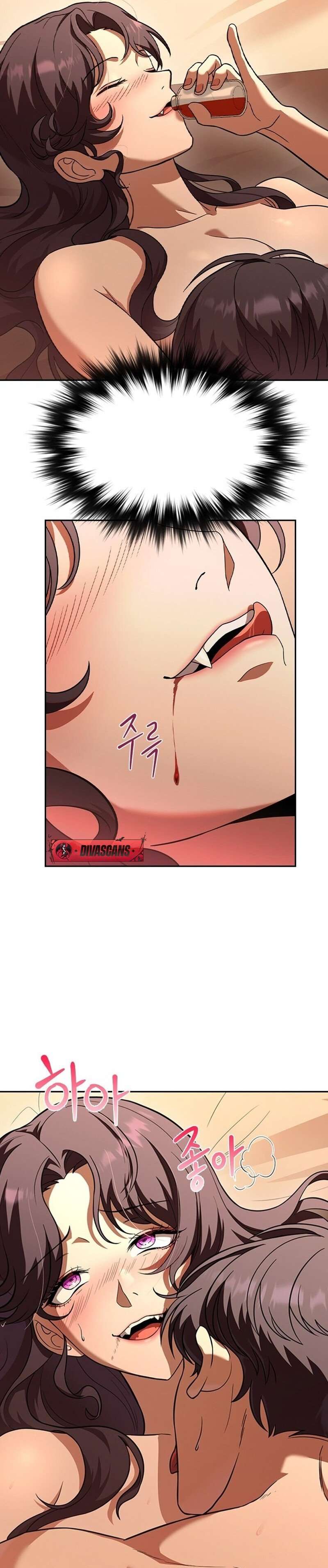 Chapter 3 - Image 34