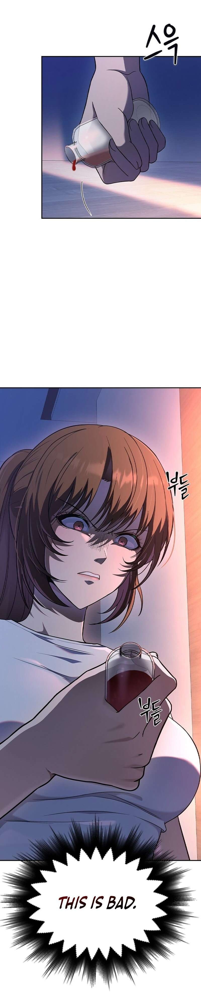 Chapter 3 - Image 36