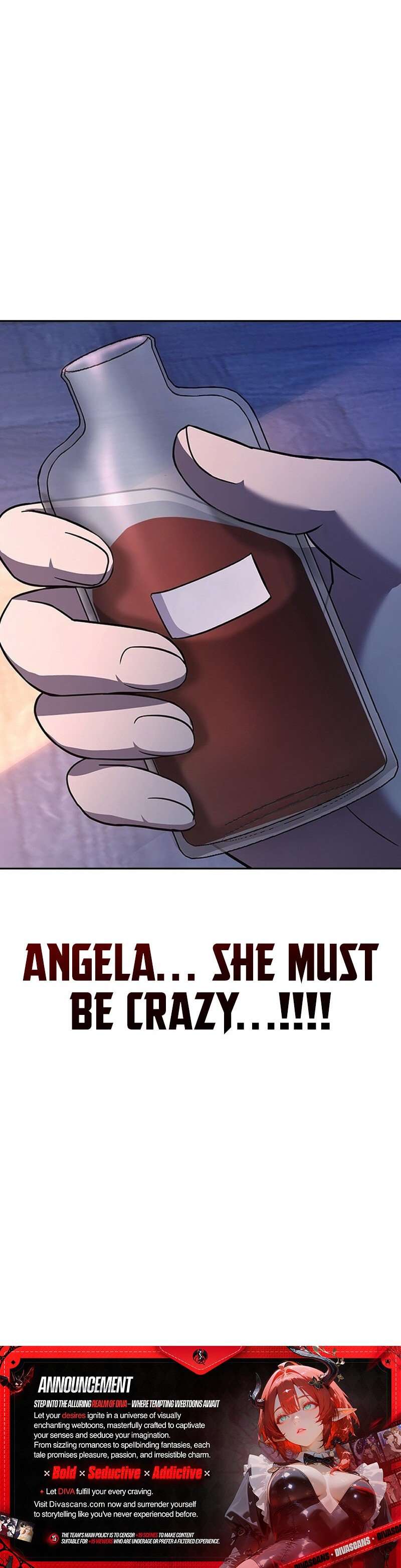 Chapter 3 - Image 37