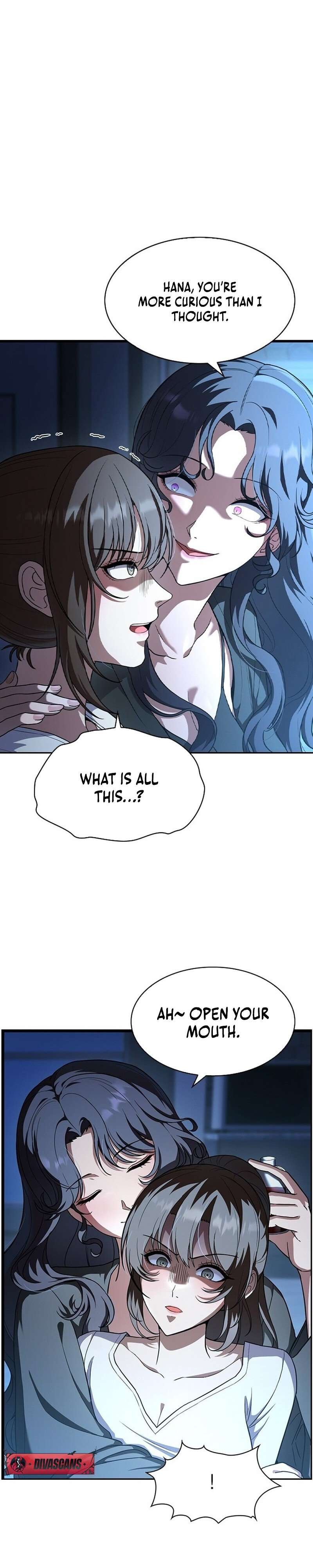 Chapter 3 - Image 4